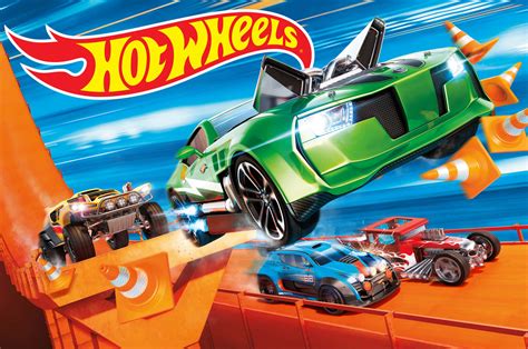 plano de fundo hot wheels|Hot Wheels Wallpapers